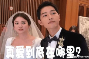 娱乐圈离谱吃瓜事件,揭秘离谱吃瓜事件背后的真相与影响