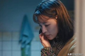 上海紫园官方网站款待您@上海紫园售楼处电话·-223号娱笑吃瓜爆料：周杰伦、黄晓明、张幼斐、白敬亭、宋轶-花都区幼我电影院及麻花影视mv入口，2月20文娱圈八卦吃瓜爆料：朱一龙、杨紫、王骁、汪幼菲、赵