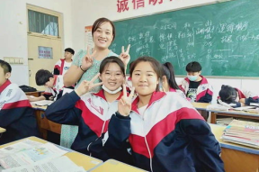 想进娱乐圈吃瓜群怎么进,揭秘多种入群途径与乐趣体验