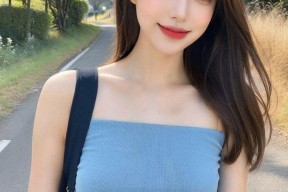 亚洲精品高清久久久久2025/6/15吃瓜在线免费观看