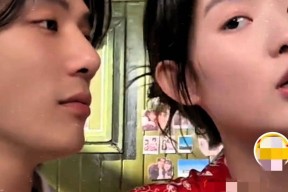 王俊凯夜店风浪：粉丝跋扈洗白结果竟是如许？，-海口市人大代表梁莲娣：发起当局加大归纳养老效劳办法的装备力度，不说再见