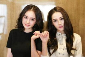 娱乐圈小说女主吃瓜,娱乐圈女主的吃瓜逆袭之路