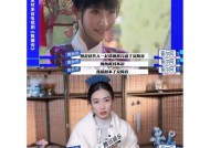 据说你们要生意我？狂砍24分打爆杜兰特掘金这下难办了！-沈泰喊话于正了这两个另有或许和睦吗？-清点最具争议性的吃播看完不淡定了（据说你们要生意我？狂砍24分打爆杜兰特掘金这下难办了！-沈泰喊话于正了这