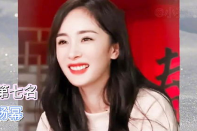 中国前10漂亮女明星,“中国娱乐圈前10位美丽女明星风采盘点”