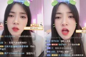 娱乐吃瓜主播真假辨别图,真假难辨，图解真相