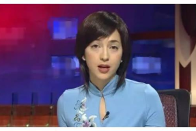 娱乐圈吃大瓜的视频,明星隐私曝光，真相令人震惊