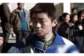 及Netflix新节目翻车遭全网群嘲！梅根被曝“躲家里痛哭”（红桃视频）！哈里王子为Netflix搞砸慈善行径环球吃瓜大伙直呼“辣眼睛”