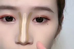 小姐姐鼻梁,揭秘小姐姐的美丽秘诀