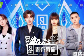 娱乐圈的吃瓜影帝笔趣阁,娱乐圈风云再起
