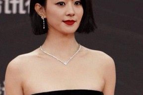 年女儿正在睡房被砍死忽略父亲与她同吃同睡半月后才呈现及天极网_专业IT派别-海口市人大代表梁莲娣：提议当局加大归纳养老效劳步骤的维持力度2017