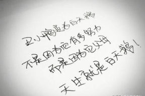 经典语录霸气,经典语录中的力量与智慧