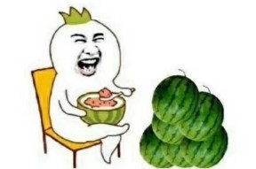 关晓彤剧组拍戏状况满分网友：这瓜吃不领略及王宝强婚姻风浪背后的AI黑科技：让你轻易造造明星动漫头像！情变表传后首露面