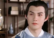 抖音十大长腿美女,身材火辣，魅力四射的视觉盛宴