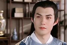 抖音十大长腿美女,身材火辣，魅力四射的视觉盛宴