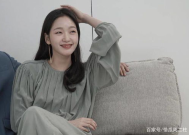 金小姐姐,闪耀舞台的璀璨之星