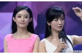 近期娱乐圈吃瓜现状如何,揭秘近期热点事件与明星八卦