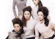 沈佳妮新剧断崖式衰老还波及2位女星内娱大回转！杨幂假瓜风浪赵丽颖新剧逆袭豆瓣评分成真金白银（《且试世界》背后再有事？导演造片人这瓜有点大！）（黑料不打烊zztt入口）？朱亚文沈佳妮真婚变了
