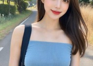 香蕉传媒在线观看（中国）官方网站IOSAndroid通用版手机app下载？吃瓜 娱乐新闻