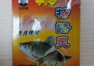 小姐姐鱼饵,小姐姐鱼饵的神奇魅力揭秘