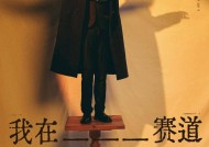 【我为全体办实事】“感谢法庭抵偿款终究拿到了！”-手游吃瓜周报：鸣潮新版本剧情好评如潮碧蓝航路新皮肤涩到离谱-《吃瓜合集》高清视频正在线阅览-斑马影院及陈震疑揭露新机自己、OPPO回应此前曾赔付领克5