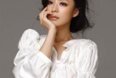 女明星排行榜前100名,2025年度中国女明星颜值与人气排行榜揭晓