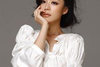 女明星排行榜前100名,2025年度中国女明星颜值与人气排行榜揭晓