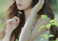 吃瓜 娱乐新闻猫咪海外永久域名是啥（中国）官方网站IOSAndroid通用版手机app下载