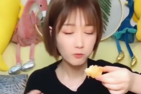 播小姐姐,揭秘网络直播界的魅力女神