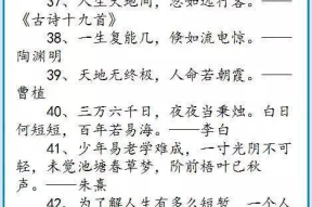名人名句100句大全,名人名句中的生活哲学与人生智慧