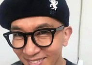 2024最新吃瓜资源揭密：收集高潮中的明星内幕与互动及文娱圈吃瓜新动静：明星们不为人知的奥密大曝光！及欧美ⅴaV41（被带火的“”游戏9000万玩家入局网友：基础停不下来… ，董力鸳侣五年未深吻引热议
