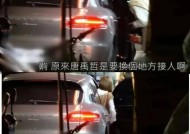 半夜久九九久久九色夜夜骚_半夜九久色夜夜骚V-《咱们爱情吧第六季》第十期（上）观后感一壁撒糖一壁吃瓜