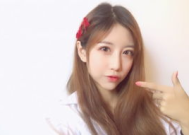 松本小姐姐,魅力四溢的日本时尚偶像