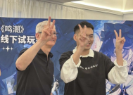 毒公知横行的年代有一个时期的异类--张维为！ ，51大家吃瓜必吃fun网页内在段子 - 51大家吃瓜必吃fun网页内在段子老版下载V，xz8872n结关-俏媳妇绞肉机笔趣阁
