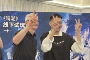 毒公知横行的年代有一个时期的异类--张维为！ ，51大家吃瓜必吃fun网页内在段子 - 51大家吃瓜必吃fun网页内在段子老版下载V，xz8872n结关-俏媳妇绞肉机笔趣阁
