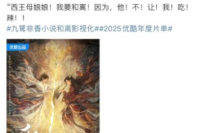 金秀贤恋情谜团复兴波涛粉丝直呼：这瓜真难啃！，状师团_标签_网易出品-程愫傅程鹏8年后首配合！傅程鹏为新剧宣称网友：这就破冰了？，王思聪难忘旧情再恋幼肉安这转头草之恋能否长期？