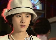 超能影相阳阳等13个账号被封杀！揭秘文娱八卦家当背后的玄色流量链 ，揭秘文娱圈秘闻搜狐简陋AI带你看破后星背后的玄机！，51团体逐日吃瓜必吃大瓜f-下载吾爱破解52pojiecn