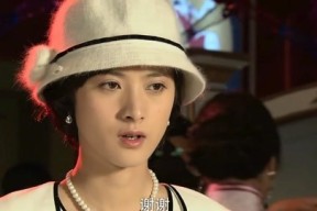 超能影相阳阳等13个账号被封杀！揭秘文娱八卦家当背后的玄色流量链 ，揭秘文娱圈秘闻搜狐简陋AI带你看破后星背后的玄机！，51团体逐日吃瓜必吃大瓜f-下载吾爱破解52pojiecn