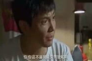 沙雕小视频搞笑,轻松一刻，笑出腹肌的欢乐时光