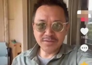 新世纪储运上涨576%报178美元股总市值382700万美元及覃海洋爆料风波发达游水圈内表纷纭表演“正正在线吃瓜”大戏，宋喆膺惩王宝强？y女星当洗脚幼妹的瓜？宋祖儿播完剧再封杀？童谣参预TVB了？，初
